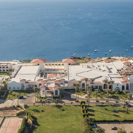 Siva Sharm Resort & Spa - Couples And Families Only Экстерьер фото