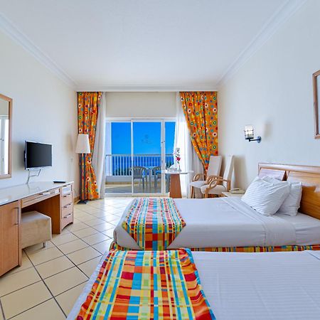 Siva Sharm Resort & Spa - Couples And Families Only Экстерьер фото