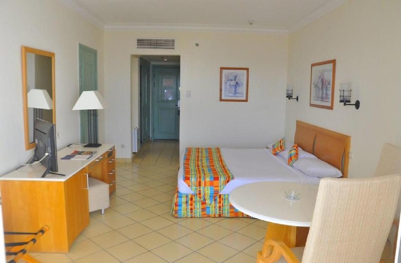 Siva Sharm Resort & Spa - Couples And Families Only Экстерьер фото