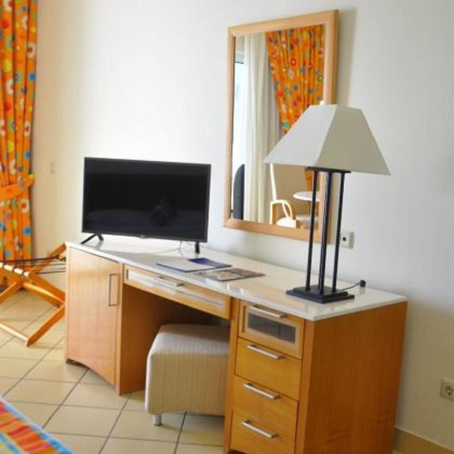 Siva Sharm Resort & Spa - Couples And Families Only Экстерьер фото